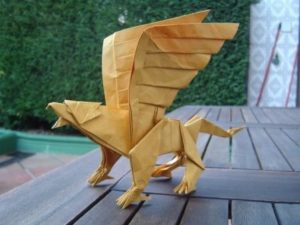 2d3adfa8352a656a606912bf6acf7119