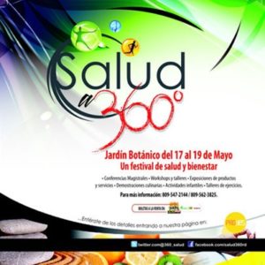 3102e507c3049db2daf135e36367dea6