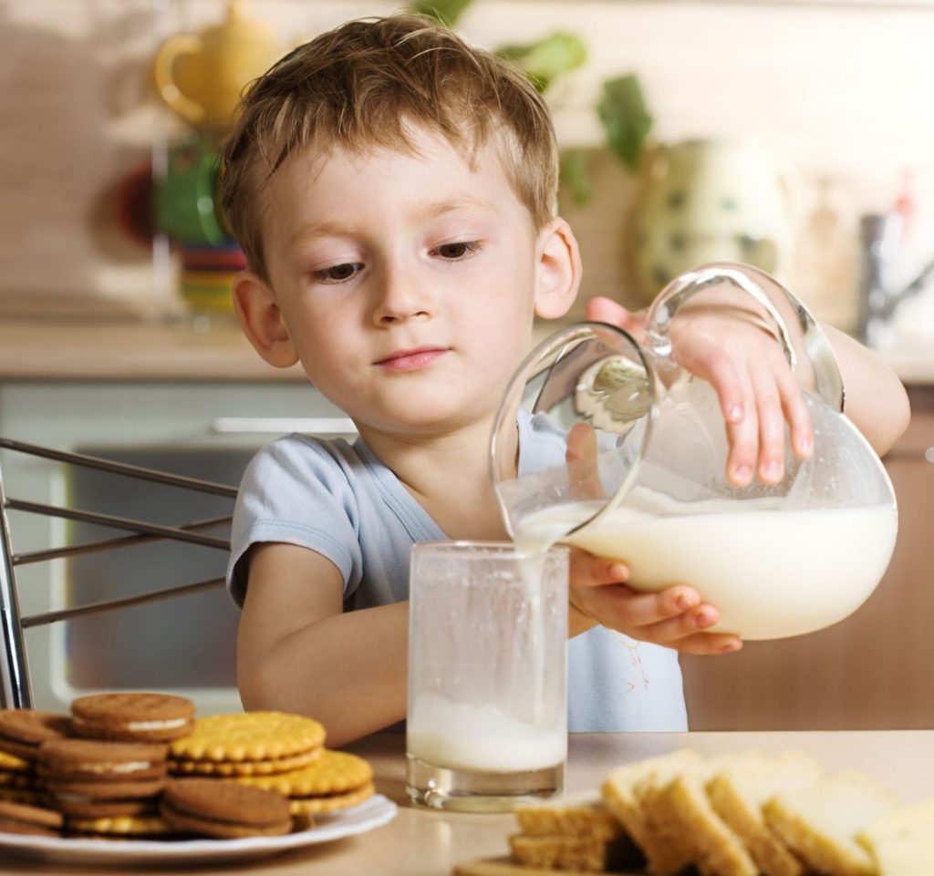 3bbd7eba6b043fd8a3819fa2bb9dd9c9