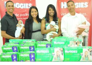 46dab725dcec21832ff6fc55e05fcea7