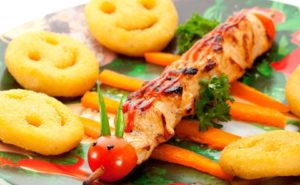 4e7a5dede60293780b0c25f1a9827800