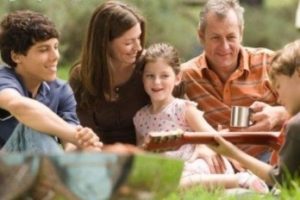 5483e331a9bace540b3a2478fc014e25