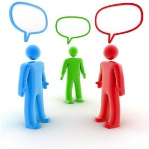 5a05a447acfdf6fcc40548cc4c1cea8d