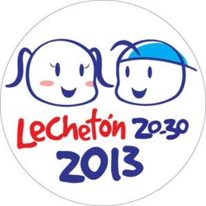 6179256b0179e0aa2d9a19da45f15fc0