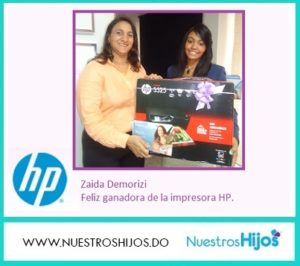 640bd259ffdced90830152d1191e7a38