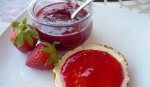 64af7abb597af8d7a9c59ee559bf7320