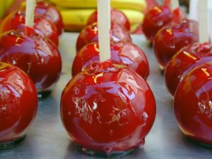 6510c214cccfaeb0da17896ee0ad9aa8