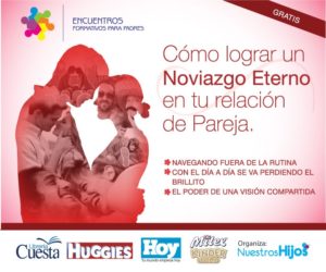 6923b87b33bf5bdc641fc5442582f5a8