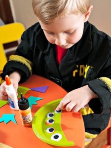 6d7013048d0c128a879704427738873c