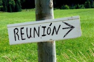 74f22149d4d0a3e902e5df836bce1cf3