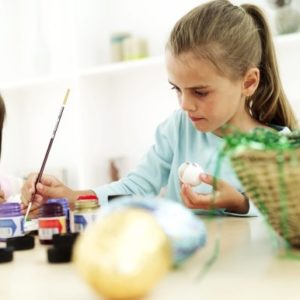 85eaadb12c96831e2dd8e8d0ba75e08b