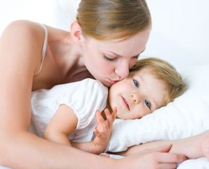 875b9c501fe72ef7127348b31b9df979