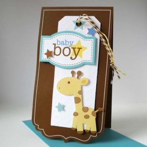 97b9afb5c27269ae8ecdce79202f6e32