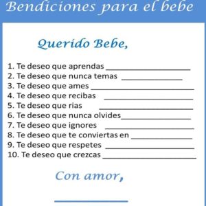 9bb0829a333b5390f3f06935811f1da4