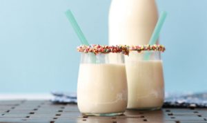 a906ecd58b062801ef8efce6e1a38d4d