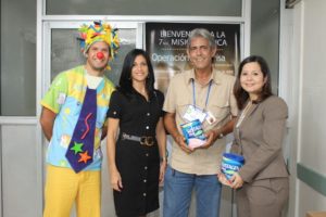 a9ea13237c0502159263f017095ec8e6