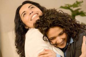 d47300311cae084d6efc47adaeb5f6f5