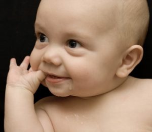 eb9f7999667d680af9a85b74d74700ee