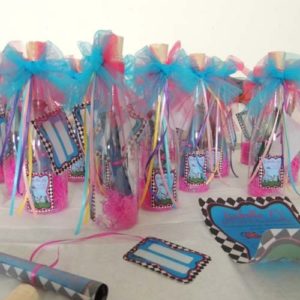 1162815ad9bf895f2061c0defe3b0cae