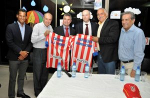 17c2b3ce4732475c7746c079f65d091b