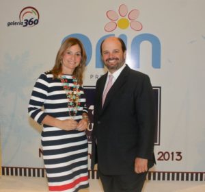 31776f6e6bf414b76f4b8377969aab66