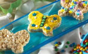 3515288ef1a98dc0160b2403e902a524