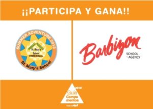 391ea8910617ad2f9d1c0fb68b3cc265