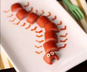 462ad80c2a24c1c5e9280ab7506654ea