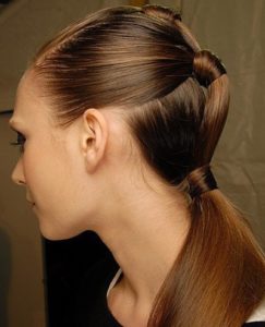 48d9183939c22aecd6e3100a88c4ac96