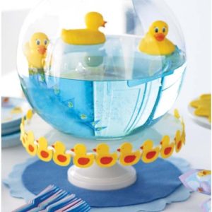 491676acfdf4dc725fdff2e6b0b57256