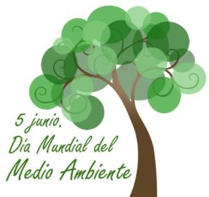 54f5be3ea3d707845e48b51427471fd9