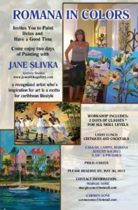 5ad173385dca8b34a79599de41eef68b