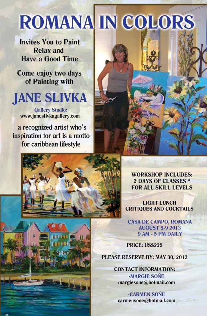 5ad173385dca8b34a79599de41eef68b