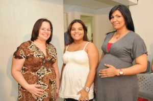 63347c89c07e9c7a930f531b7118de5b