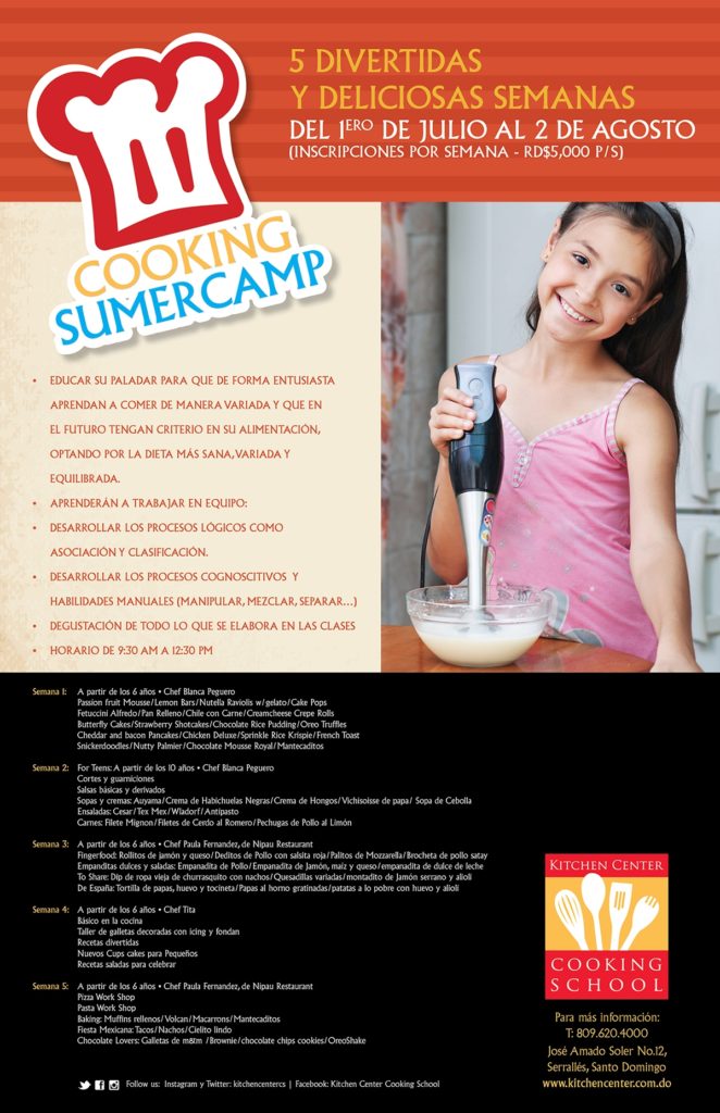 6567c635cc45e8d710178f98da3a11a6