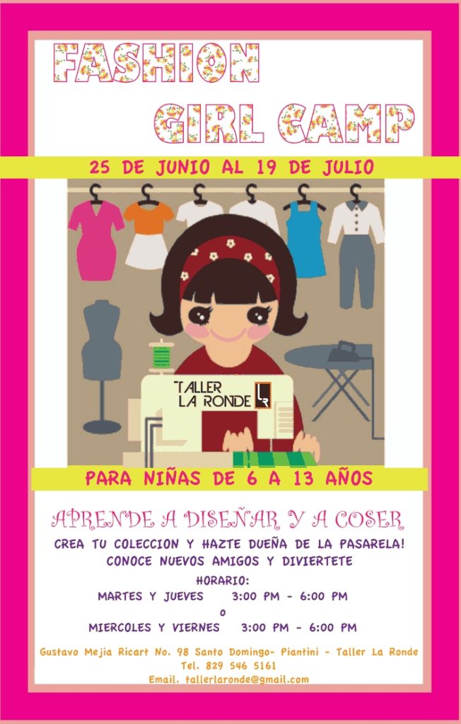 688edef27d20c6d387d970dcab33395a