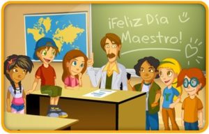 68f0729dbfa0e2e0301e7f43002c0610