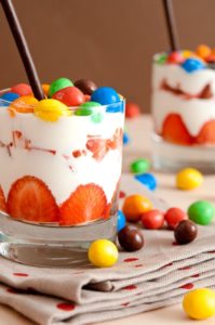 71ac5b80685e4596720322591f3b2a98