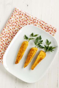 77db9d5cbd52fca0e3f52518a994cf53