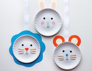 792d891071ec9b83dd6c57c327a3baa5