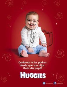 7b2b58b4b3ed159a5bd6628c70d1383a