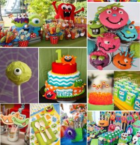 853197cadb7f0bf1a498fa7fcc83ce07