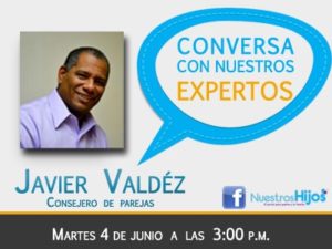 8952442977db6da9e768909045378306