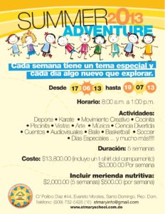 8b07d68e197daf2ec649a33eed7b1e00