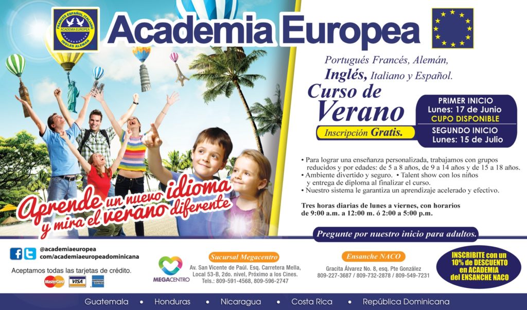 9da5ba405e428d33ec6f21eff5dda49d