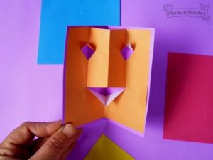 a121e39f639f5564abd14d939cc78407