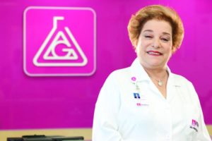 a2d776612246d598c744792a62711a11