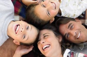 ad080c60fb1a2b5af2648d7e32ea2a22