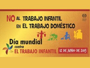 aeb492336c5690bbeb3eb42716b6c50b