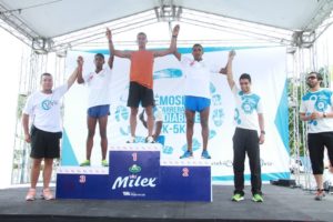 c37dc19a7e5d9f0d200251af9d2db309